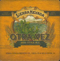 Pivní tácek sierra-nevada-36-small
