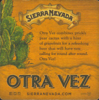 Pivní tácek sierra-nevada-36-zadek-small