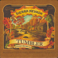 Pivní tácek sierra-nevada-37-small