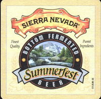 Pivní tácek sierra-nevada-5-small