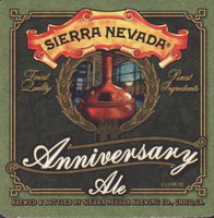 Pivní tácek sierra-nevada-6-small