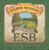 Pivní tácek sierra-nevada-7-small