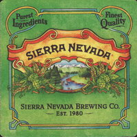 Pivní tácek sierra-nevada-9-small