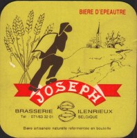 Beer coaster silenrieux-7-small.jpg