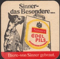 Bierdeckelsinner-7-small