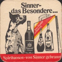 Bierdeckelsinner-7-zadek-small