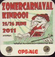 Beer coaster sint-jozef-17-small