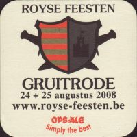 Beer coaster sint-jozef-24-small