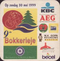 Beer coaster sint-jozef-34-small