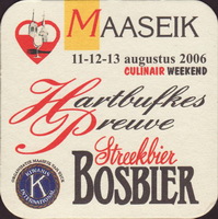 Beer coaster sint-jozef-7-small