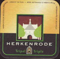 Beer coaster sint-jozef-9-small