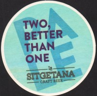 Beer coaster sitgetana-10-small.jpg