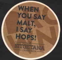 Beer coaster sitgetana-12-small.jpg