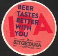 Beer coaster sitgetana-13-small.jpg