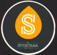 Beer coaster sitgetana-16-small.jpg