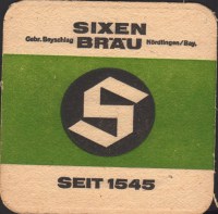 Beer coaster sixen-gebr-beyschlag-4-small.jpg
