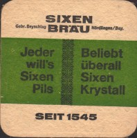 Bierdeckelsixen-gebr-beyschlag-4-zadek-small