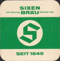 Pivní tácek sixen-gebr-beyschlag-5-small.jpg