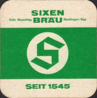 Bierdeckelsixen-gebr-beyschlag-7-small