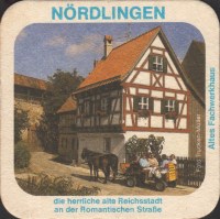 Bierdeckelsixen-gebr-beyschlag-8-zadek-small