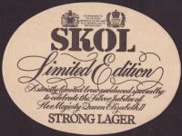 Beer coaster skol-41-oboje-small