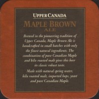 Beer coaster sleeman-32-zadek-small