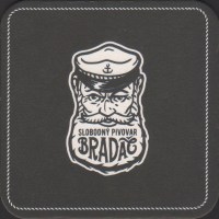 Beer coaster slobodny-pivovar-bradac-5-small