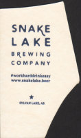 Bierdeckelsnake-lake-2-zadek-small