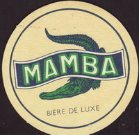 Beer coaster solibra-5-small