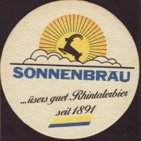Pivní tácek sonnenbrau-15-small