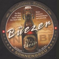 Beer coaster sonnenbrau-37-small