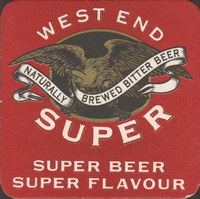 Beer coaster south-australia-13-small