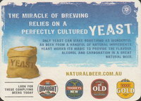 Beer coaster south-australia-20-zadek-small