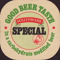 Beer coaster south-australia-40-small