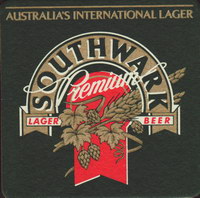 Beer coaster south-australia-41-small