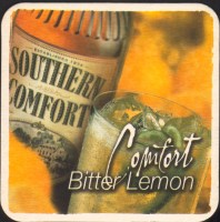 Beer coaster southern-comfort-8-small