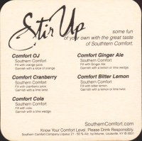 Beer coaster southern-comfort-8-zadek-small