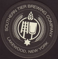 Pivní tácek southern-tier-brewing-1-small
