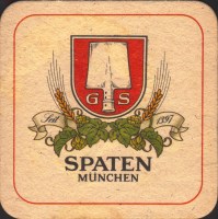 Beer coaster spaten-franziskaner-111-small.jpg