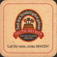 Bierdeckelspaten-franziskaner-111-zadek-small