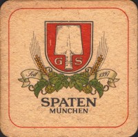 Beer coaster spaten-franziskaner-112-small.jpg