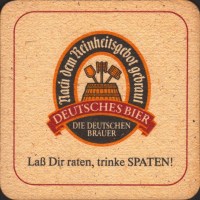 Bierdeckelspaten-franziskaner-112-zadek-small