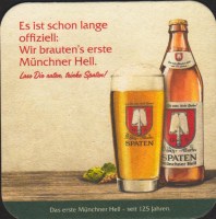 Beer coaster spaten-franziskaner-113-small.jpg