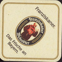 Pivní tácek spaten-franziskaner-33-zadek-small