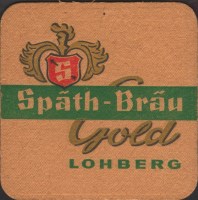 Pivní tácek spath-brau-13-small