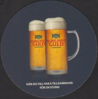 Beer coaster spendrups-39-small.jpg