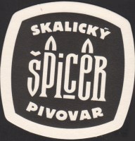 Pivní tácek spicer-1-small