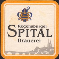 Bierdeckelspital-9-small