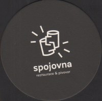 Beer coaster spojovna-4-small