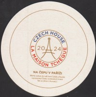 Beer coaster spojovna-4-zadek-small